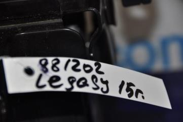 Блок ABS LEGACY BN 14-18 2015 Седан 2.5