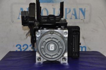 Блок ABS SUBARU LEGACY BN 14-18 Седан 2.5