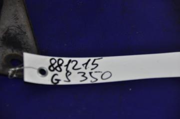 Реле GS350 GS300 05-11 2008 Седан 3.5