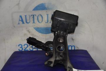 Реле LEXUS GS350 GS300 05-11 Седан 3.5