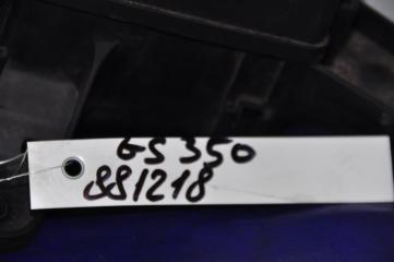 Реле GS350 GS300 05-11 2008 Седан 3.5