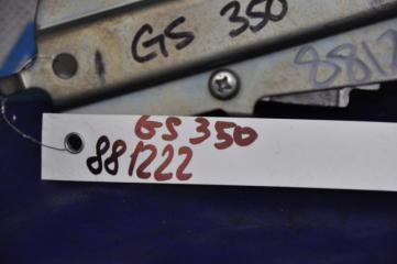 Резистор топливного насоса GS350 GS300 05-11 2008 Седан 3.5