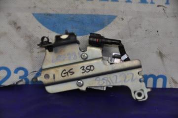 Резистор топливного насоса LEXUS GS350 GS300 05-11 Седан 3.5