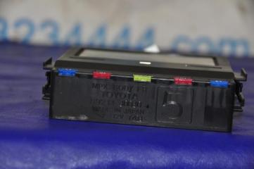 Блок электронный GS350 GS300 05-11 2008 Седан 3.5