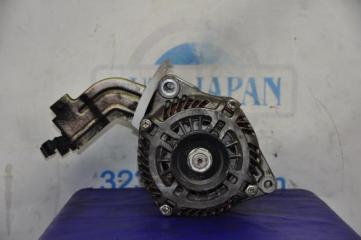 Генератор M35/M45 04-10 2008 Седан 3.5 VQ35DE