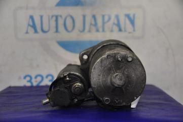 Стартер M35/M45 04-10 2008 Седан 3.5 VQ35DE