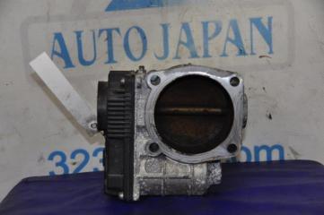 Дроссельная заслонка M35/M45 04-10 2008 Седан 3.5 VQ35DE