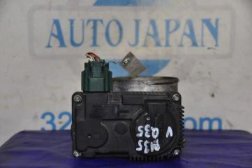 Дроссельная заслонка M35/M45 04-10 2008 Седан 3.5 VQ35DE