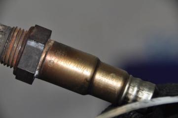 Лямбда зонд M35/M45 04-10 2008 Седан 3.5 VQ35DE