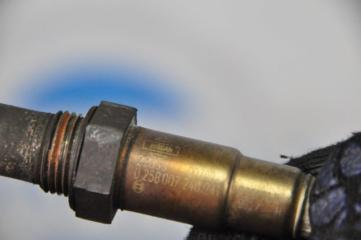 Лямбда зонд M35/M45 04-10 2008 Седан 3.5 VQ35DE