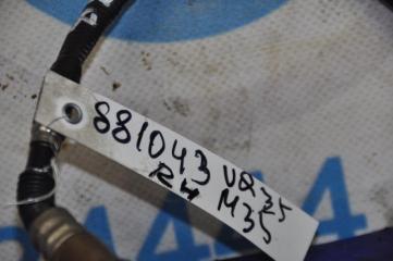 Лямбда зонд INFINITI M35/M45 04-10 Седан 3.5 VQ35DE