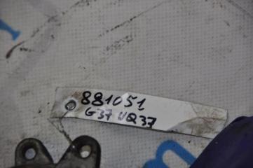 Натяжитель ремня генератора G25/G35/G37/Q40 06-14 2013 Седан 3.7 VQ37VHR