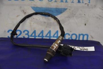 Лямбда зонд M35/M45 04-10 2008 Седан 3.5 VQ35DE