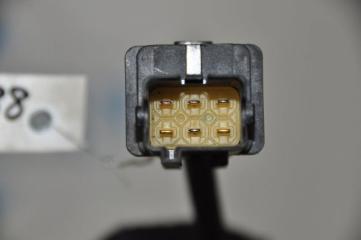 Лямбда зонд M35/M45 04-10 2008 Седан 3.5 VQ35DE