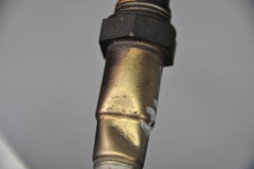 Лямбда зонд INFINITI M35/M45 04-10 Седан 3.5 VQ35DE