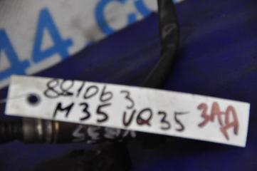 Лямбда зонд M35/M45 04-10 2008 Седан 3.5 VQ35DE