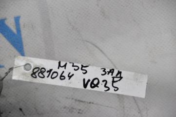 Кронштейн опоры двигателя правый INFINITI M35/M45 04-10 Седан 3.5 VQ35DE