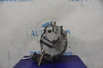 Компрессор кондиционера M35/M45 04-10 2008 Седан 3.5 VQ35DE