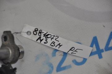 Трубка кондиционера M35/M45 04-10 2008 Седан 3.5 VQ35DE