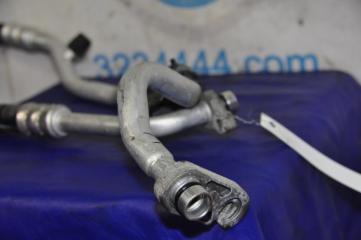 Трубка кондиционера INFINITI M35/M45 04-10 Седан 3.5 VQ35DE