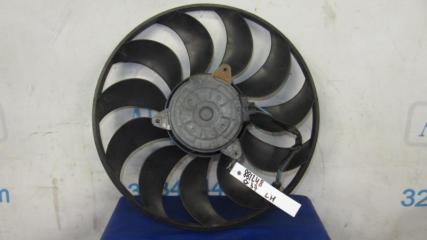 Вентилятор основного радиатора INFINITI G25/G35/G37/Q40 06-14 Седан 3.7 VQ37VHR
