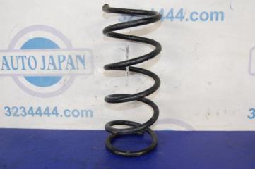 Пружина задней подвески NISSAN ALTIMA L32 07-12 2008