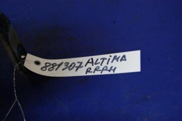 Рычаг задней подвески продольный задний ALTIMA L32 07-12