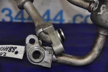 Трубка кондиционера LEXUS GS350 GS300 05-11 Седан 3.5