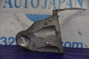 Кронштейн двигателя левый LEXUS GS350 GS300 05-11 Седан 3.5