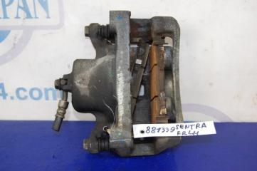 Суппорт тормозной передний левый NISSAN SENTRA B17 12-21 Седан 1.8