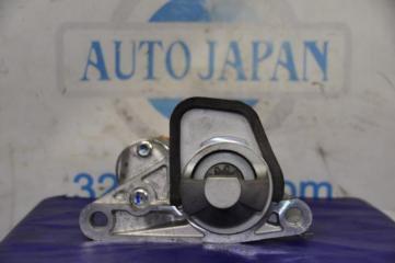 Стартер SENTRA B17 12-21 2017 Седан 1.8