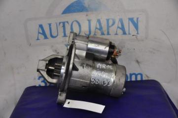 Стартер SENTRA B17 12-21 2017 Седан 1.8