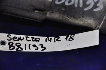 Стартер SENTRA B17 12-21 2017 Седан 1.8