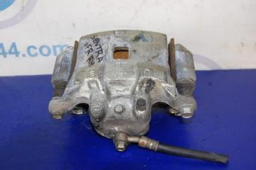 Суппорт тормозной передний правый SENTRA B17 12-21 2017 Седан 1.8