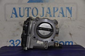 Дроссельная заслонка NISSAN SENTRA B17 12-21 2017