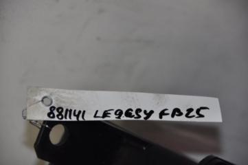 Патрубок воздушного фильтра SUBARU LEGACY BN 14-18 Седан 2.5