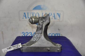 Кронштейн КПП правый LEGACY BN 14-18 2015 Седан 2.5