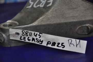 Кронштейн КПП правый SUBARU LEGACY BN 14-18 Седан 2.5