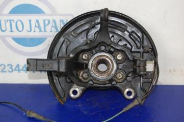 Датчик ABS передний правый NISSAN SENTRA B17 12-21 2017