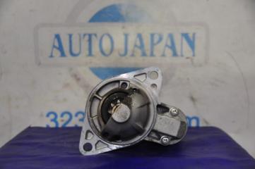 Стартер LEGACY BN 14-18 2015 Седан 2.5