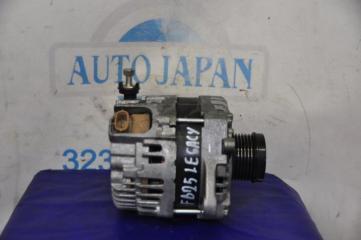 Генератор SUBARU LEGACY BN 14-18 2015