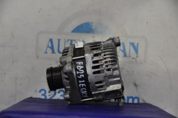 Генератор LEGACY BN 14-18 2015 Седан 2.5