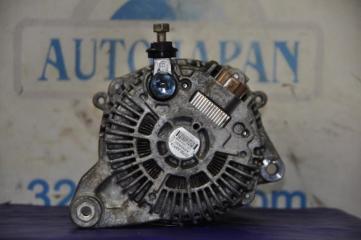 Генератор LEGACY BN 14-18 2015 Седан 2.5