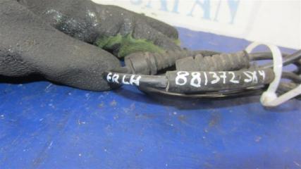 Датчик ABS передний левый SX4 06-13 2011 Хетчбек 2.0