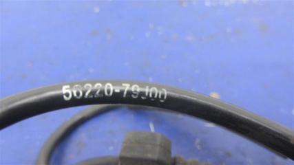 Датчик ABS передний левый SUZUKI SX4 06-13 Хетчбек 2.0