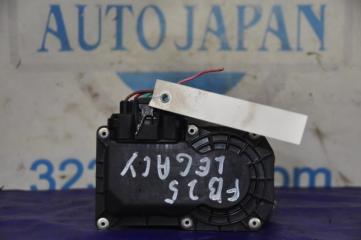 Дроссельная заслонка SUBARU LEGACY BN 14-18 Седан 2.5