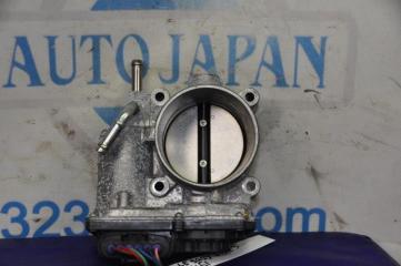 Дроссельная заслонка LEGACY BN 14-18 2015 Седан 2.5