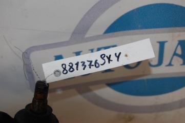 Рулевая рейка SX4 06-13 2011 Хетчбек 2.0