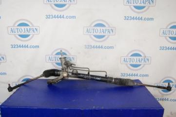 Рулевая рейка SUZUKI SX4 06-13 Хетчбек 2.0