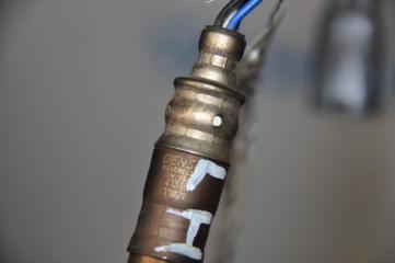 Лямбда зонд TOYOTA SEQUOIA 01-07 UCK35 4.7 2UZFE